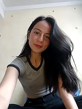 deseox05 online show from 10.17.25