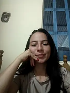 deseox05 online show from 12.22.25