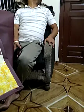 Snapshot of Yogesh_89 chatting on 10.14.25 Yogesh 89 online show from 10.14.25