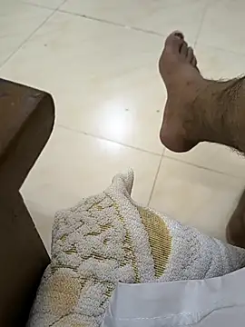 Snapshot of Yogesh_89 chatting on 11.10.25 Yogesh 89 online show from 11.10.25