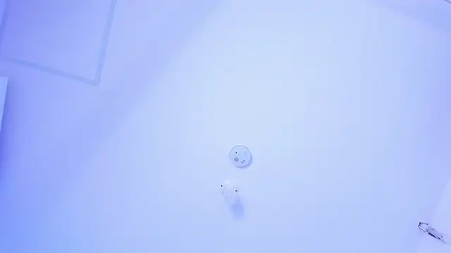 Foxy Kylie online show from 12.03.25