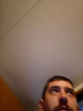 Floridaboy863 online show from 03.03.26