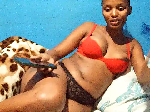 Snapshot of STOCKS24 chatting on 10.25.25 STOCKS24 online show from 10.25.25