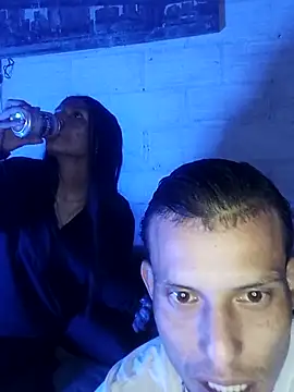 BenedettoMr69 online show from 03.18.26