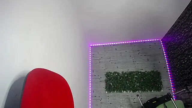 celeste solis online show from 10.25.25