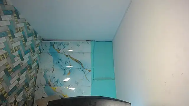 celeste solis online show from 11.14.25