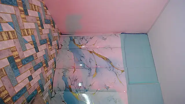 celeste solis online show from 11.19.25