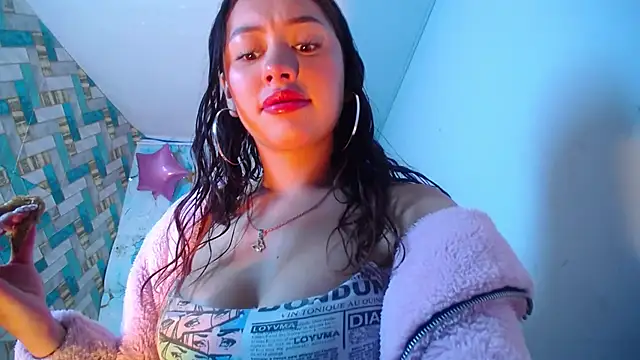 celeste solis online show from 01.13.26