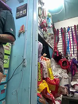 Snapshot of Lucy_699 chatting on 02.01.26 Lucy 699 online show from 02.01.26