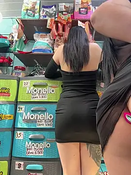 Snapshot of Lucy_699 chatting on 02.15.26 Lucy 699 online show from 02.15.26