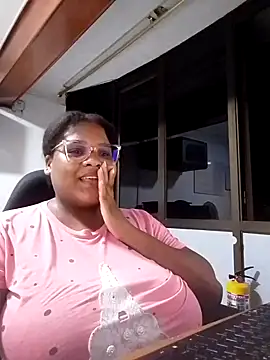 gabrielabrunette69 online show from 10.11.25