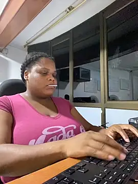 gabrielabrunette69 online show from 10.15.25