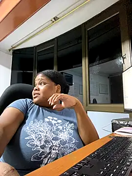 gabrielabrunette69 online show from 10.16.25