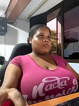 gabrielabrunette69 online show from 12.02.25