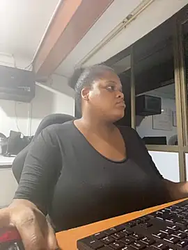 gabrielabrunette69 online show from 12.04.25