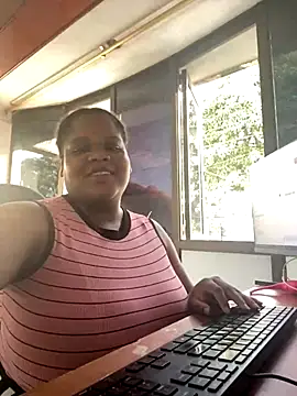 gabrielabrunette69 online show from 12.13.25