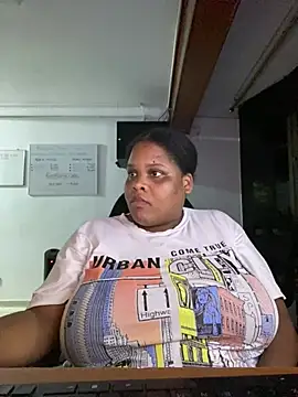 gabrielabrunette69 online show from 01.15.26