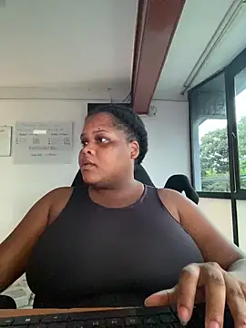 gabrielabrunette69 online show from 02.08.26