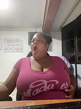 gabrielabrunette69 online show from 03.12.26