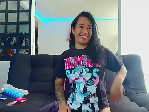 Kylee79 online show from 04.12.26