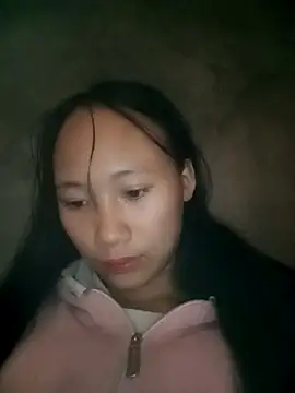 minachao- online show from 01.08.26