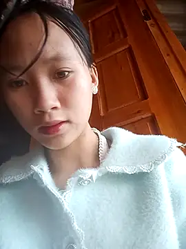 minachao- online show from 02.18.26