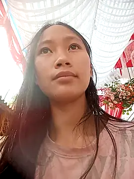 minachao- online show from 03.27.26