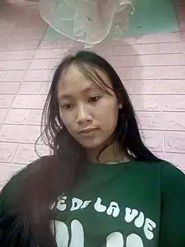 minachao- online show from 04.01.26