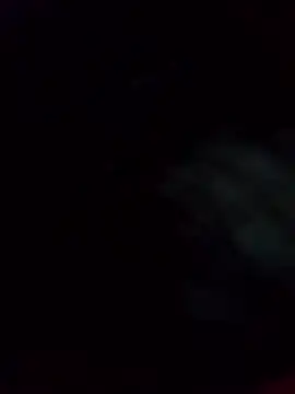 marylove-cc online show from 10.27.25