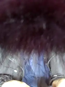 marylove-cc online show from 12.16.25