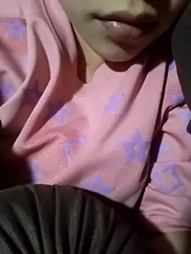 marylove-cc online show from 02.20.26