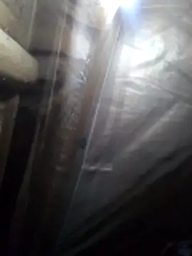 marylove-cc online show from 02.28.26