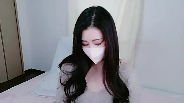 Ran 2323 online show from 02.21.26