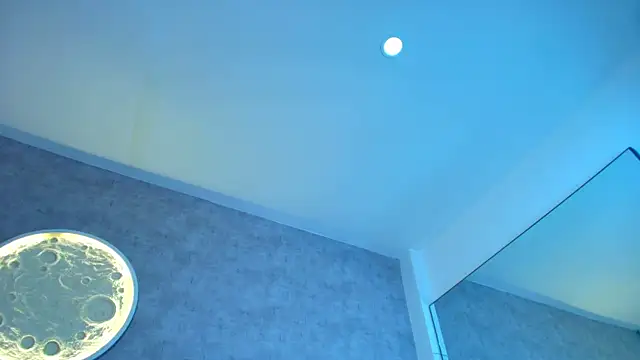 shanell-hott online show from 06.27.26