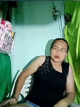 erma joy online show from 11.29.25