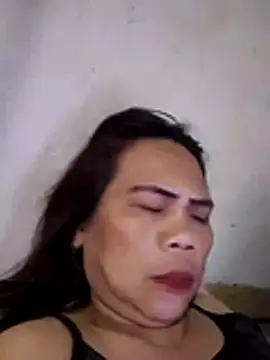 erma joy online show from 02.09.26