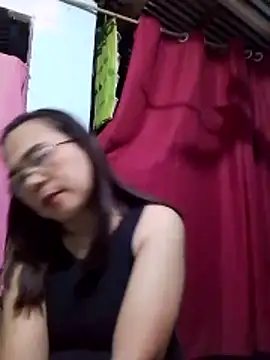 erma joy online show from 02.10.26