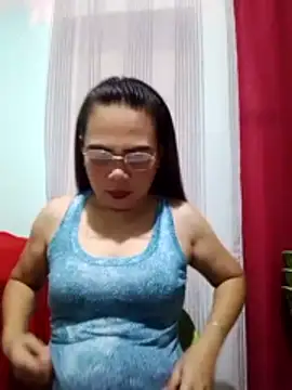 erma joy online show from 03.15.26