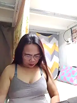 erma joy online show from 03.31.26