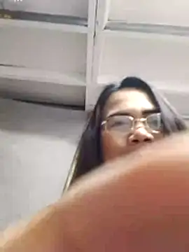 erma joy online show from 04.08.26