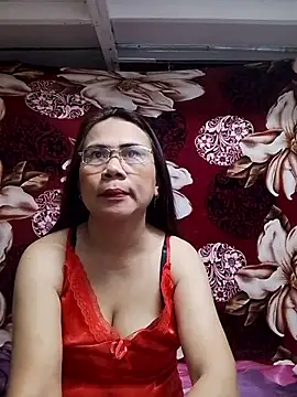 erma joy online show from 05.20.26