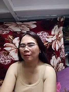 erma joy online show from 05.23.26