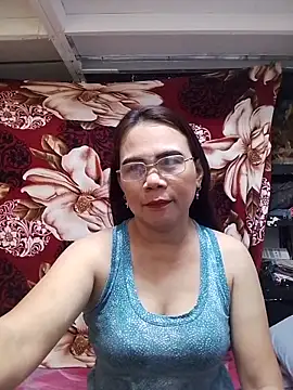 erma joy online show from 05.27.26