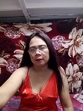 erma joy online show from 05.28.26