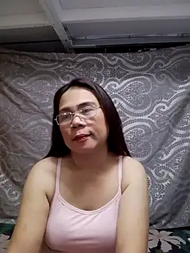 erma joy online show from 05.31.26