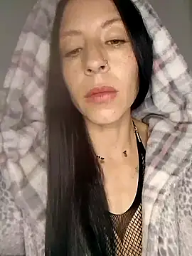 you yuyuu online show from 10.19.25