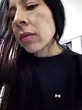 you yuyuu online show from 11.02.25