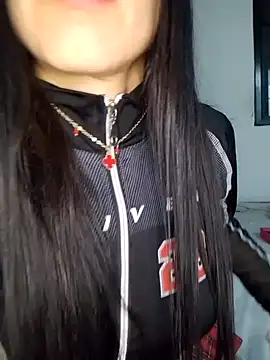 you yuyuu online show from 12.04.25