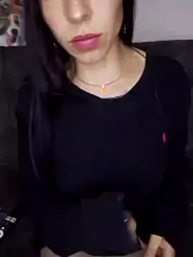 you yuyuu online show from 12.22.25