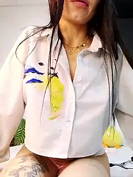 you yuyuu online show from 01.11.26